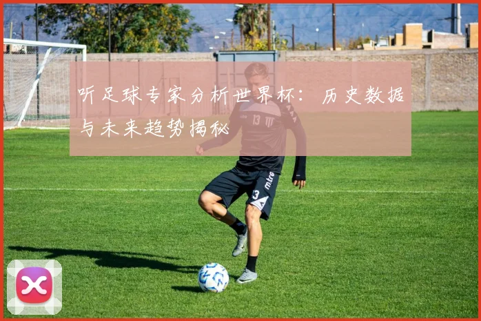 听足球专家分析世界杯：历史数据与未来趋势揭秘