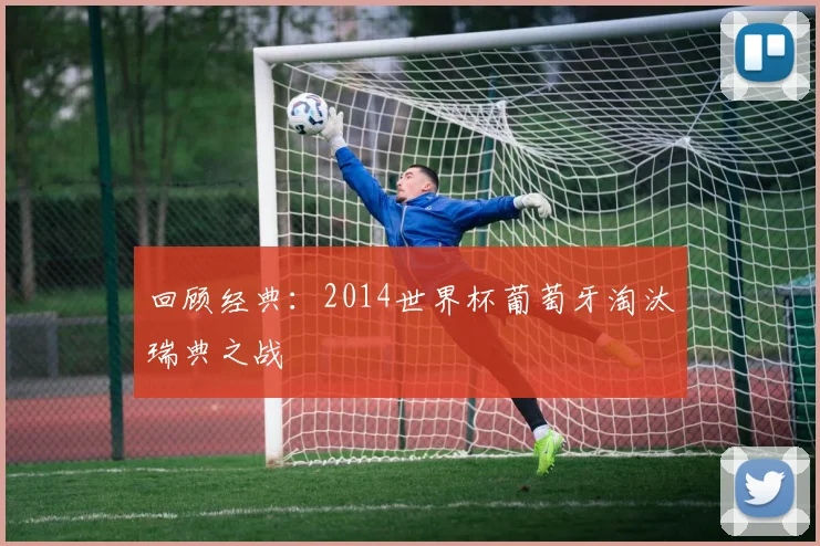 回顾经典：2014世界杯葡萄牙淘汰瑞典之战